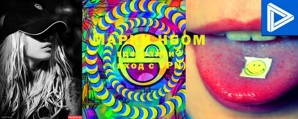 шишки Богородицк