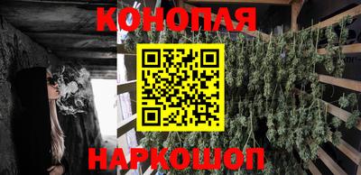 apvp Балаково