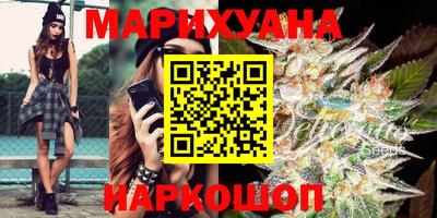 apvp Балаково